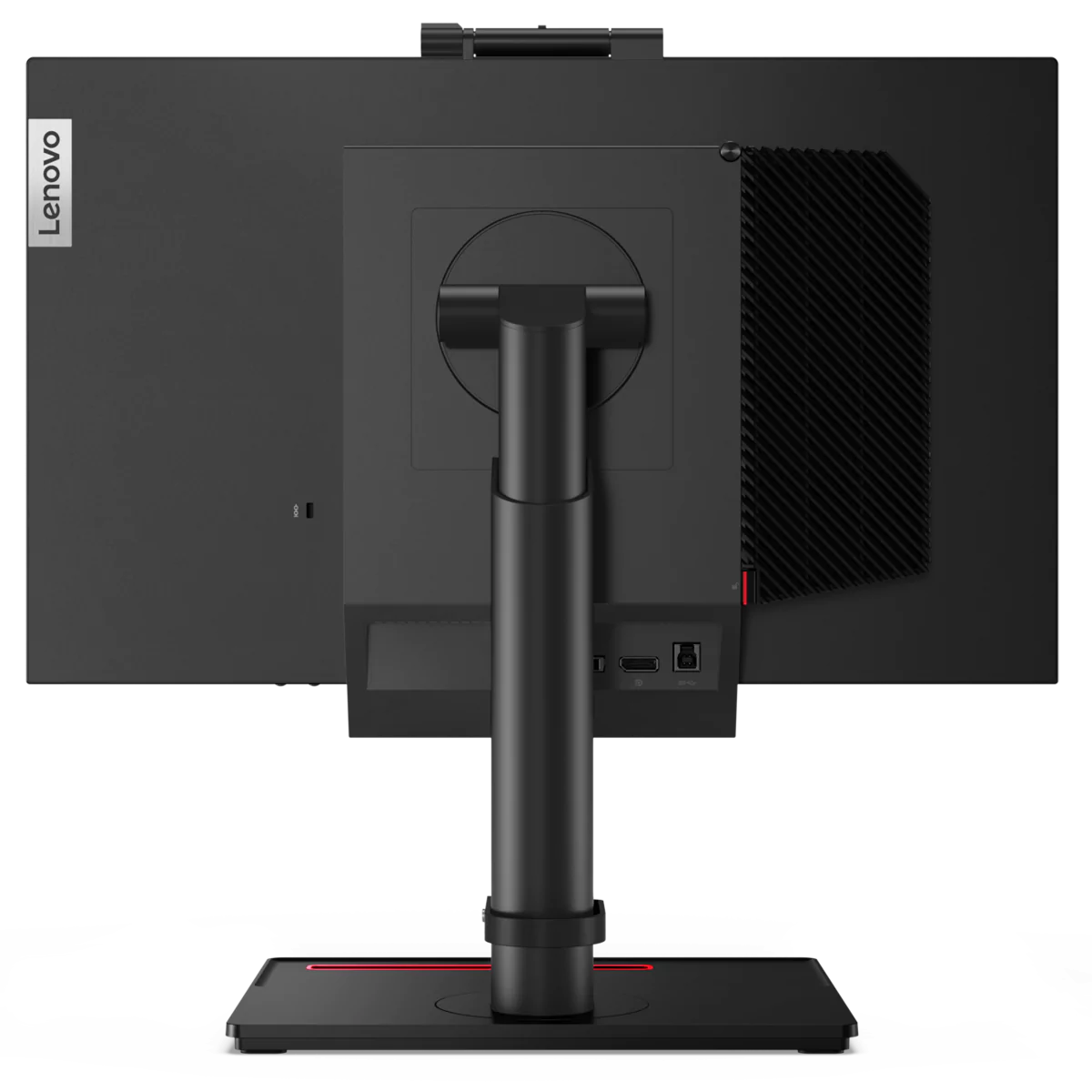 All-In-One Lenovo ThinkCentre M900 Tiny + Monitor 11GSPAT All-In-One Lenovo ThinkCentre M900 Tiny + Monitor 11GSPAT